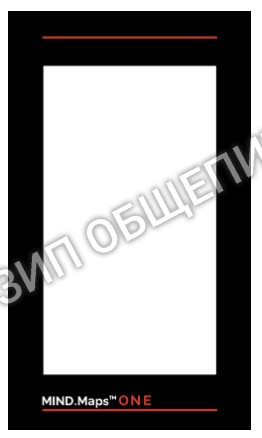 Защитная пленка KPE1058FZ1 платы UNOX KPE1058A (KPE2042A)