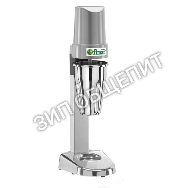 Блендер Fimar FR1G/FR2G