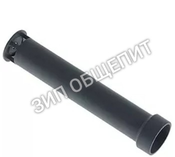 Трубка переливная 28,5мм 902263 Silanos,  N650-N750-E45-E50 PS 2015