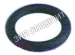 Кольцо уплотнительное DW13002 Dihr для DERBY-CF, DS35, DS35-1081061-Olis, DS35-1081062-Olis, DS35-Neutra-Olis, DS35-Olis, DS37