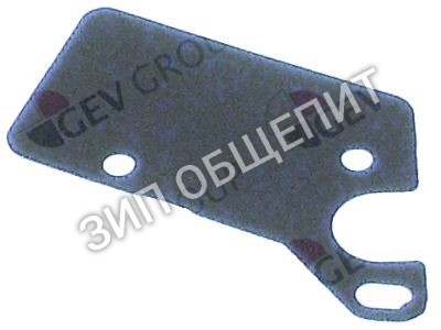 Нить для герметизации резьбы Dihr для DERBY-CF / DW020H / Derby / Derby-1081005-Olis / Derby-Olis