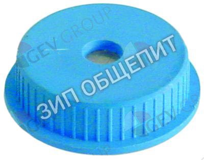 Болт с накатанной головкой Dihr для DERBY-CF / Derby / Derby-1081005-Olis / Derby-Olis / Derby400
