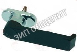 ДВЕРНАЯ РУЧКА ДЛЯ  GARBIN  104EX-104PX 104 EXVAPOR, 104PXVAPOR - 25EXVAPOR - 43SEVAPOR - 45EXVAPOR , 45GXVAPOR - 64EXVAPOR - 64P