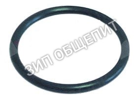 Кольцо уплотнительное 13019 Dihr для DS35, DS35-1081061-Olis, DS35-1081062-Olis, DS35-Neutra-Olis, DS35-Olis, DS37