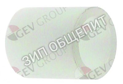 Деталь дистанционная 550220 Dihr для DS50 /GS100 