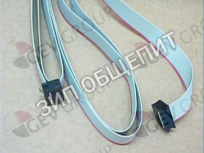Кабель соединительный Dihr для DS50-Touche / DS50T / DW020H / Electron1000 / Electron1000-1081084-Olis