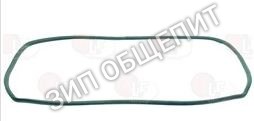 Уплотнитель GN060 Unox для модели XF085