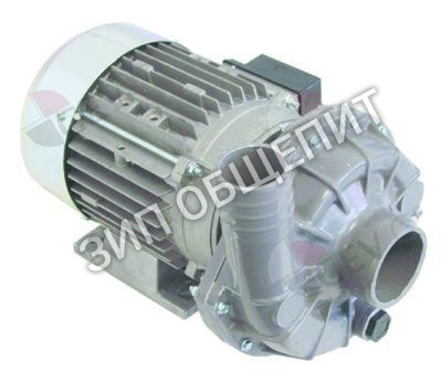 Насос Dihr для DW020H / G12S-Olis / DW020H-1081087-Olis / DW020H-Olis / G12D