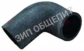 Шланг Dihr для DW020H / Electron1000 / Electron1000-1081084-Olis / Electron1000-1081085-Olis / Electron1000-Olis