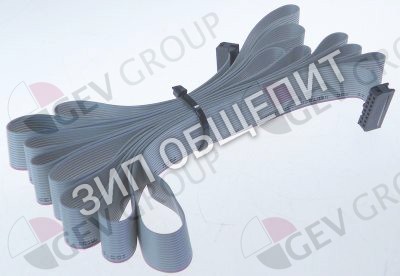 Кабель Dihr для DS35 / DS35-1081061-Olis / DS35-1081062-Olis / DS35-Neutra-Olis / DS35-Olis