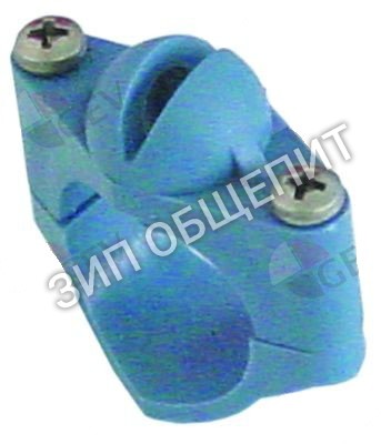 Дюза моечного шланга 10211 Dihr для Electron500, G600, GASTRO-450, GASTRO-500, GASTRO-750, GASTRO-900, GS-45, GS-50