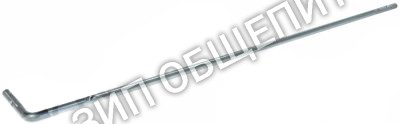 Держатель Dihr для GASTRO-450 / Gastro450 / Gastro450-Olis