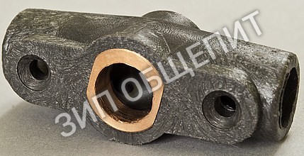 Корпус ополаскивателя (Z201903) Z201903000 FAGOR FI-30 - FI-48 - FI-50 - FI-64 - FI-72 ECO-120 - FI-100 - FI-120 