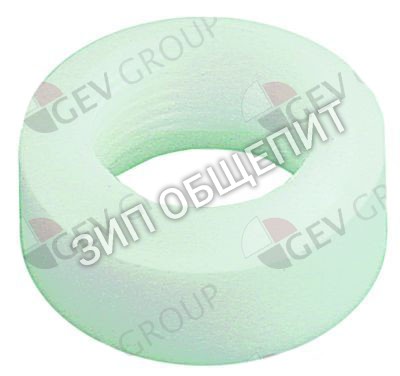 Гайка Dihr, для распылителя-коромысла для LP2 / LP2Electronic-Neutra-1080722-Olis / LP2Electronic-Neutra-Olis