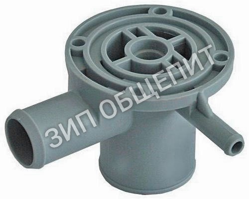 СУППОРТ НИЖНЕЙ ВЕРТУШКИ Z200703000 FAGOR  FI-30 / FI-48 / FI-50 / FI-64 / FI-72