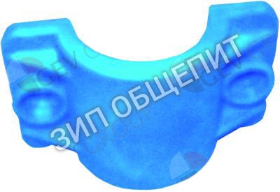 Держатель сопла Dihr для LP2 / LP3 / AX151 / AX151-Olis / AX151-highspeed