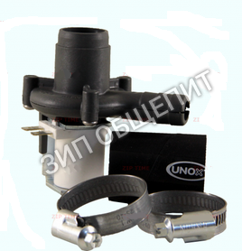Клапан VE1135A0 / KTB1500A / KVE1135A / KTB15000A1 UNOX для XVC515G / XB603G / XBC604