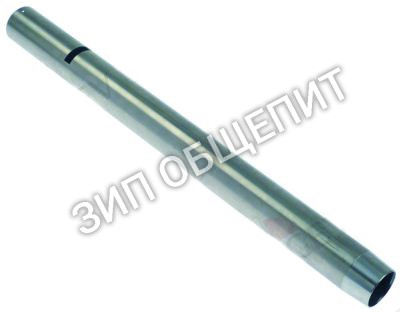 Труба переливная Dihr, Д 540мм, ø 45 для LP3