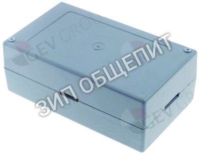 Плата печатная Dihr, для прибора Optima, Д 190мм, Ш 110мм для Optima-Cutlery / Optima500