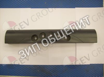 Панель передняя Dihr для TEKNO-4-CF / TEKNO-4-LS / Tekno4 / Tekno4.1-Acqua-pulita