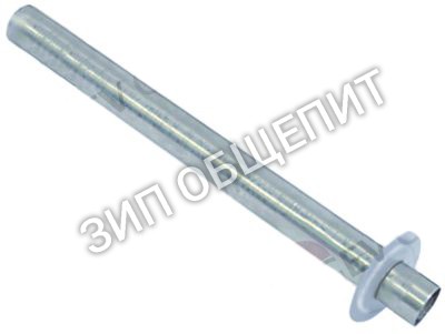 Труба переливная Dihr, Д 360мм, ø 32 для G12D / G12S / Gastro12S / H600 / HT12-Elettronica