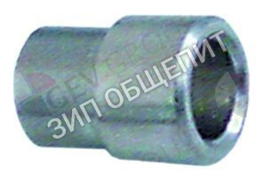 Втулка цилиндровая устр откр-я/закр-я Dihr для GASTRO-11-S / GASTRO-11-S-Isolata / GASTRO-11S / GASTRO-1200-S