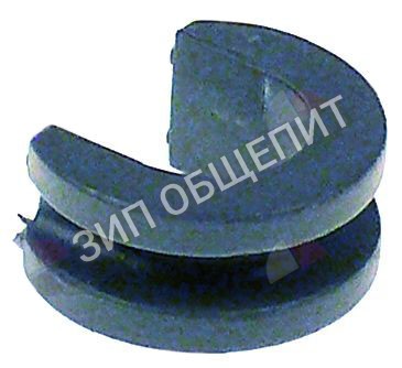 Держатель пружины 70306 Dihr для GASTRO-11-S, GASTRO-11-S-Isolata, GASTRO-11S, Gastro11S, Gastro1200, HT-11-Neutra-Olis