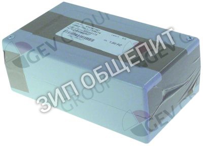 Плата печатная Dihr для HT12-Optima-HR-Plus / OPTIMA-HR-PLUS / OPTIMA-HT-PLUS / PlatinumOptima-HR / PlatinumOptima-HT