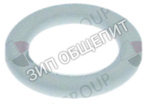 Деталь дистанционная Dihr для AX151 / AX151-1080725-Olis / AX151-1080727-Olis / AX151-Olis / AX151-highspeed