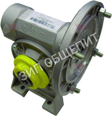 Редуктор Dihr 3000210/003000210 для AX151 / AX151-1080725-Olis / AX151-1080727-Olis / AX151-Olis / AX160
