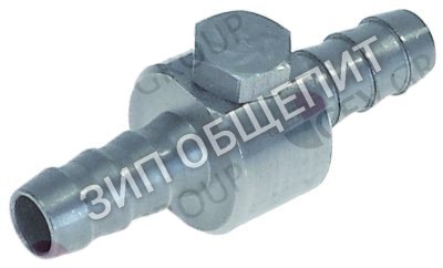 Клапан обводной DW3003906  Dihr для AX161 / AX210 / AX220 / AX230 / AX240