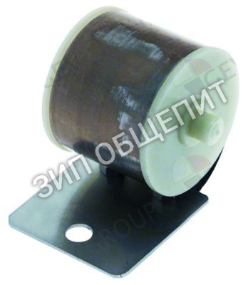 Пружина роликовая Dihr,3004013 DW3004013  для AX250 / AX250-1080760-Olis / AX250-1080761-Olis