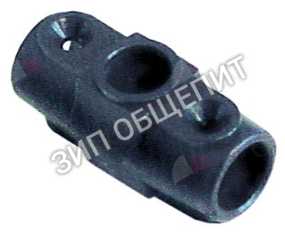 Крест ополаскивателя 129019 Elettrobar для 050F / 050FP / 22F / 40F / 440F / 44F / 500F / 500FD / 50F / 50FD / 510F / 510FD
