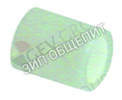 Втулка для ополаскивателя 926063 Elettrobar для 050F / 050FP / E.65 / F85 / F85P / 14 / E14 / E140 / U132 / U61 / U61H / U70