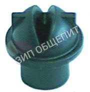 Дюза моечного шланга Elettrobar для 050F / 050FP / 11R / 11RD / 21F