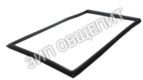 Уплотнение двери 5012.0704 RATIONAL для моделей CD / CM / CC 101
