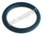 Кольцо уплотнительное Elettrobar, круглого сечения, EPDM, ø 7,66мм для 11F / 11F-DVGW / 11FD / 11R / 11RD