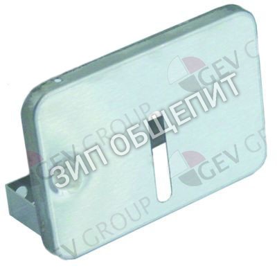 Дверца Elettrobar для 11F / 11F-DVGW / 11FD / 11R / 11RD