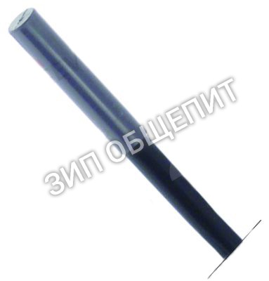 Выключатель электромагнитный 211001 Elettrobar, 50Вт для 11F, 11F-DVGW, 11FD, 11R, 11RD, 22F, 22R, 40F, RIVER-48, RIVER-50