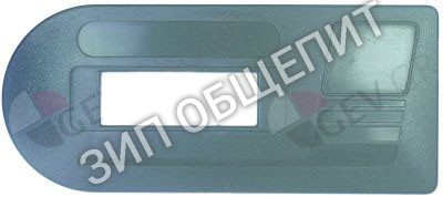 Колпачок Elettrobar для 21F / 21FD / 21R / 21RD / 25F