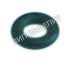 Кольцо уплотнительное Elettrobar, круглого сечения, EPDM, ø 2,9мм для 21F / 21FD / 21R / 21RD / 25F